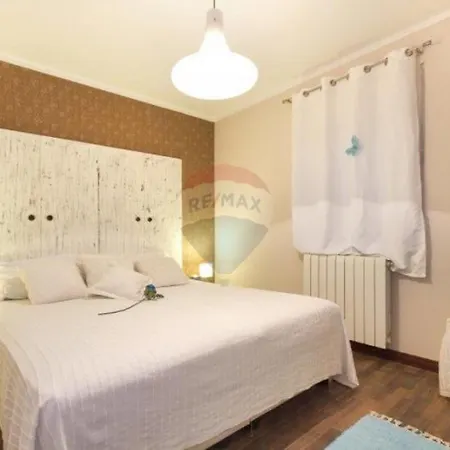 Guest house Apartments Cvek 3