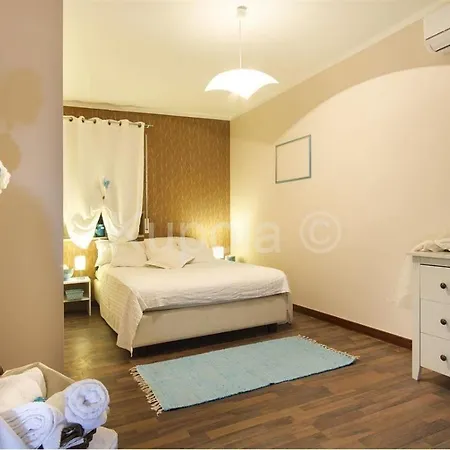 Apartments Cvek 3 *