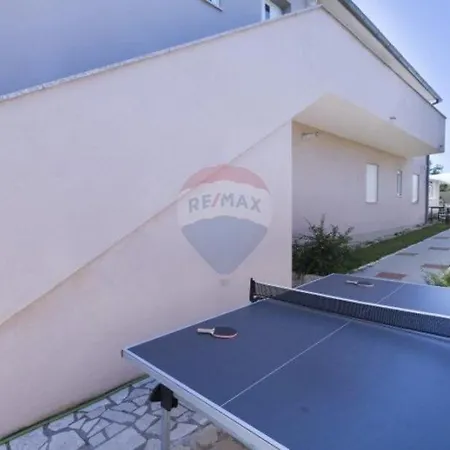 Apartments Cvek 3