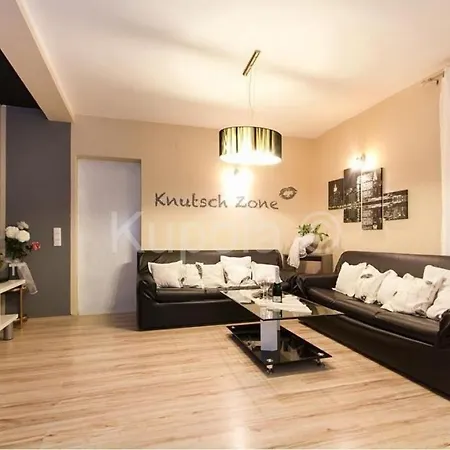 Apartments Cvek 3 Guest house Rovinj